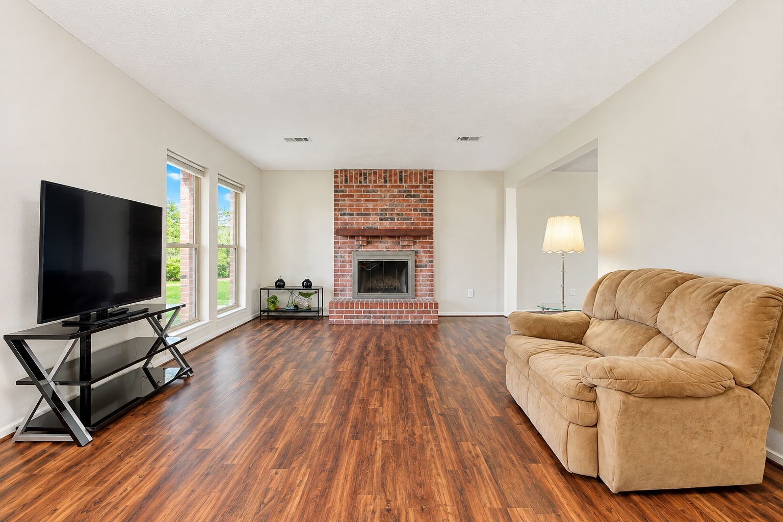 11315 Featherstar Lane Property Photo 6