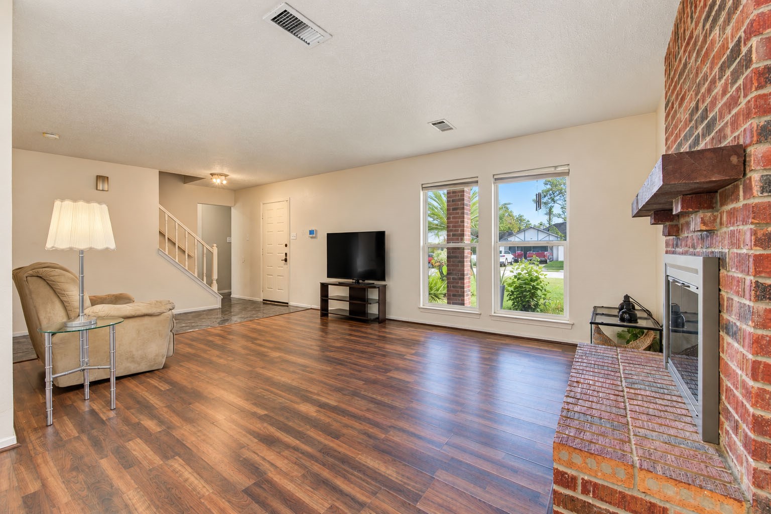 11315 Featherstar Lane Property Photo 8