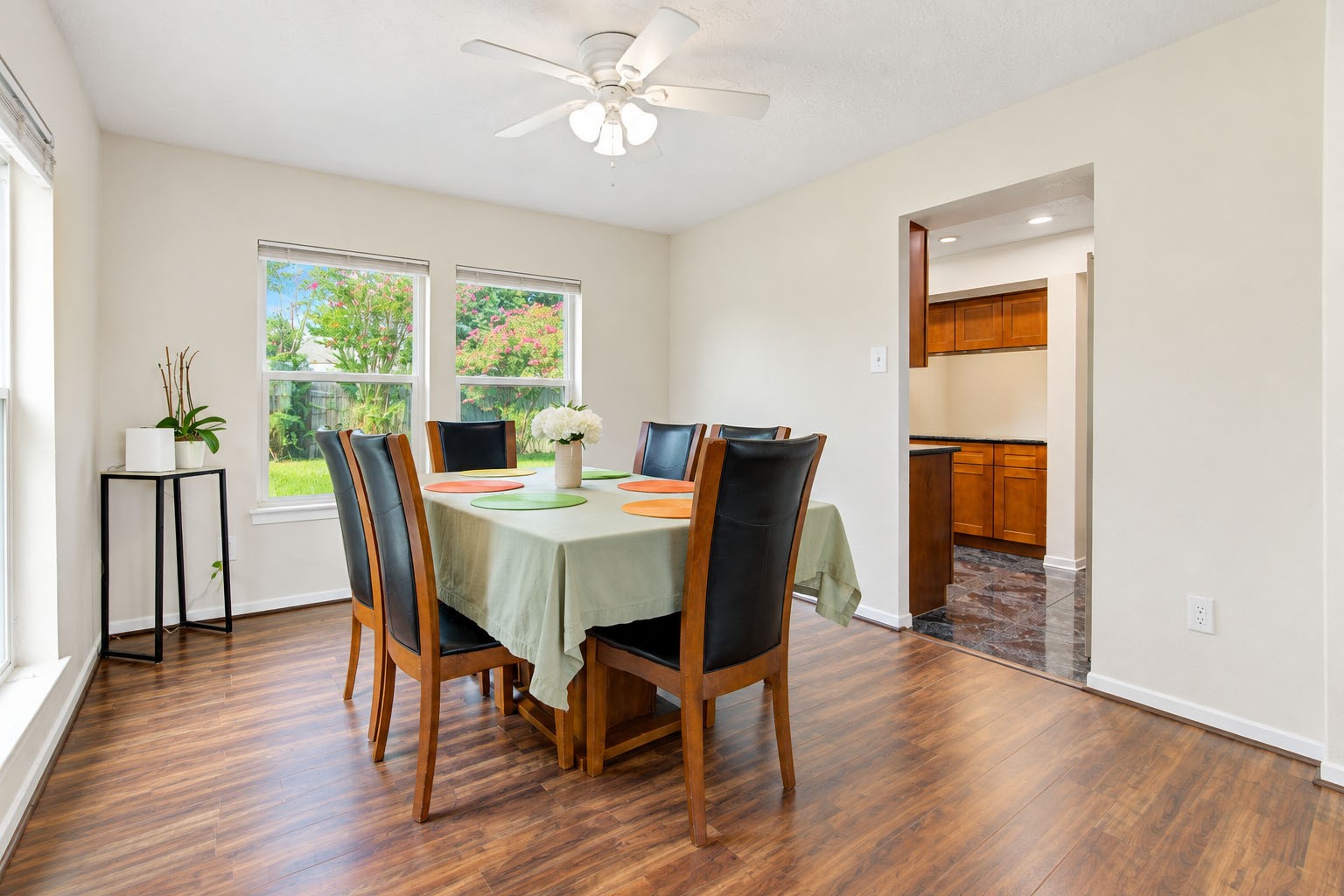 11315 Featherstar Lane Property Photo 9