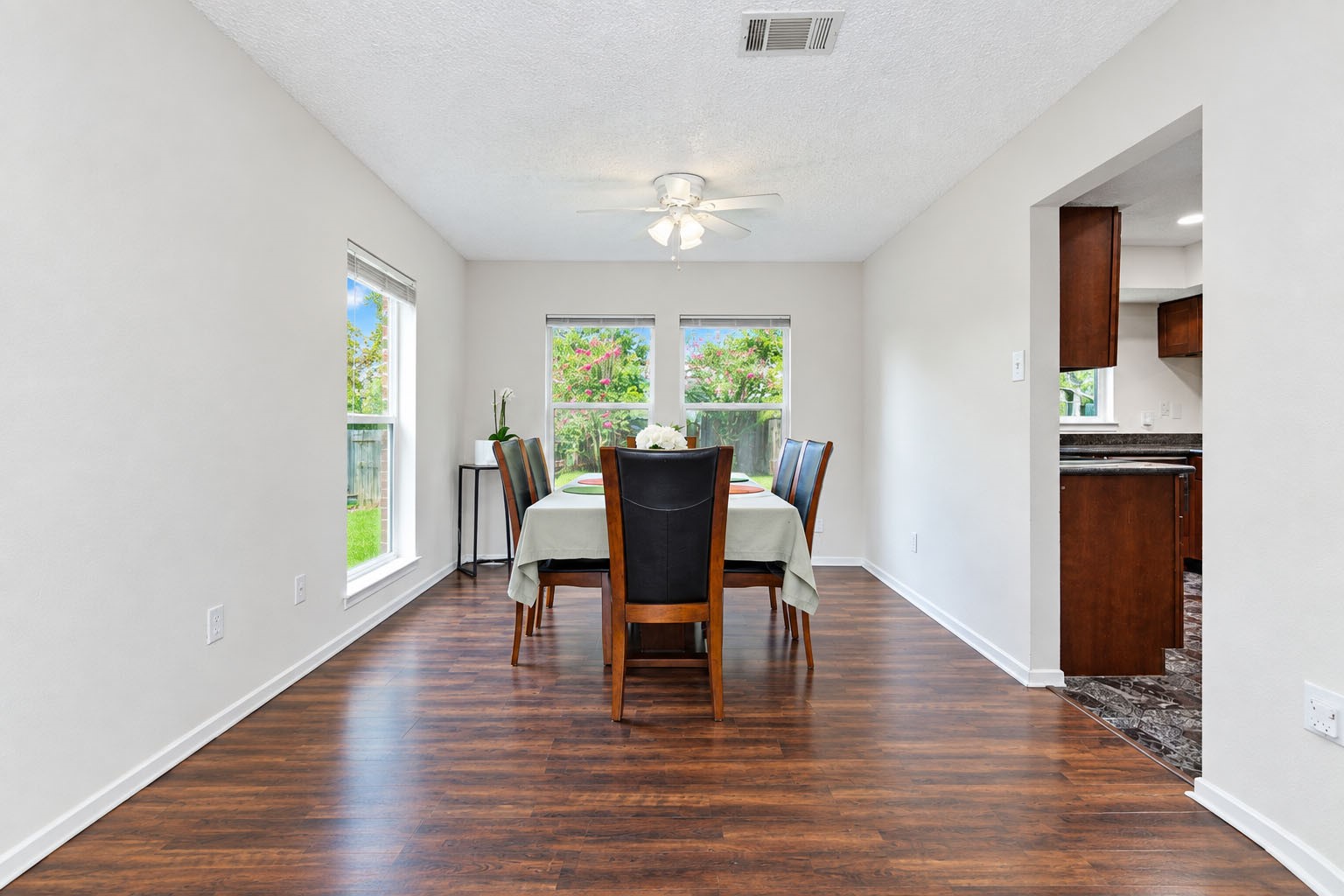 11315 Featherstar Lane Property Photo 10