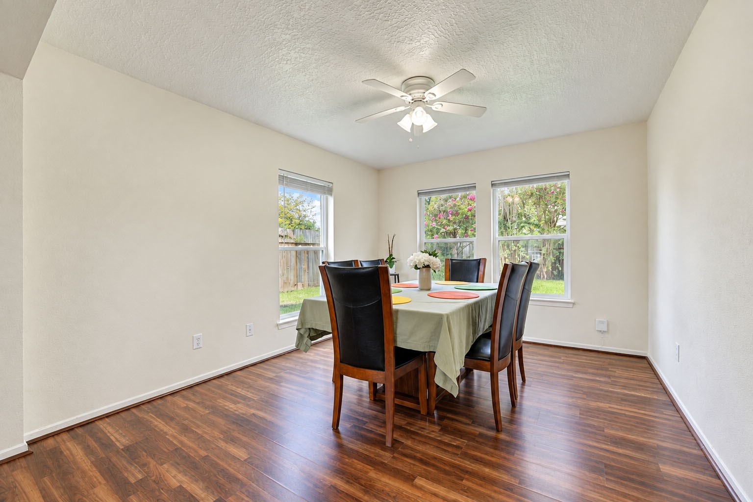 11315 Featherstar Lane Property Photo 11