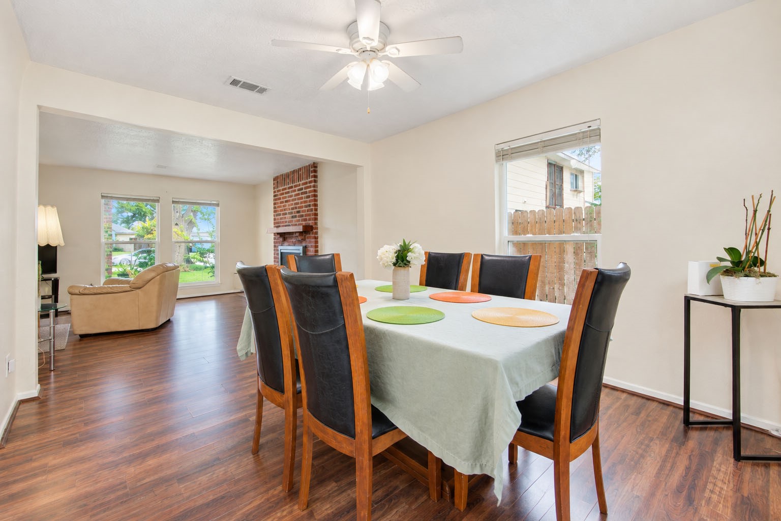 11315 Featherstar Lane Property Photo 12