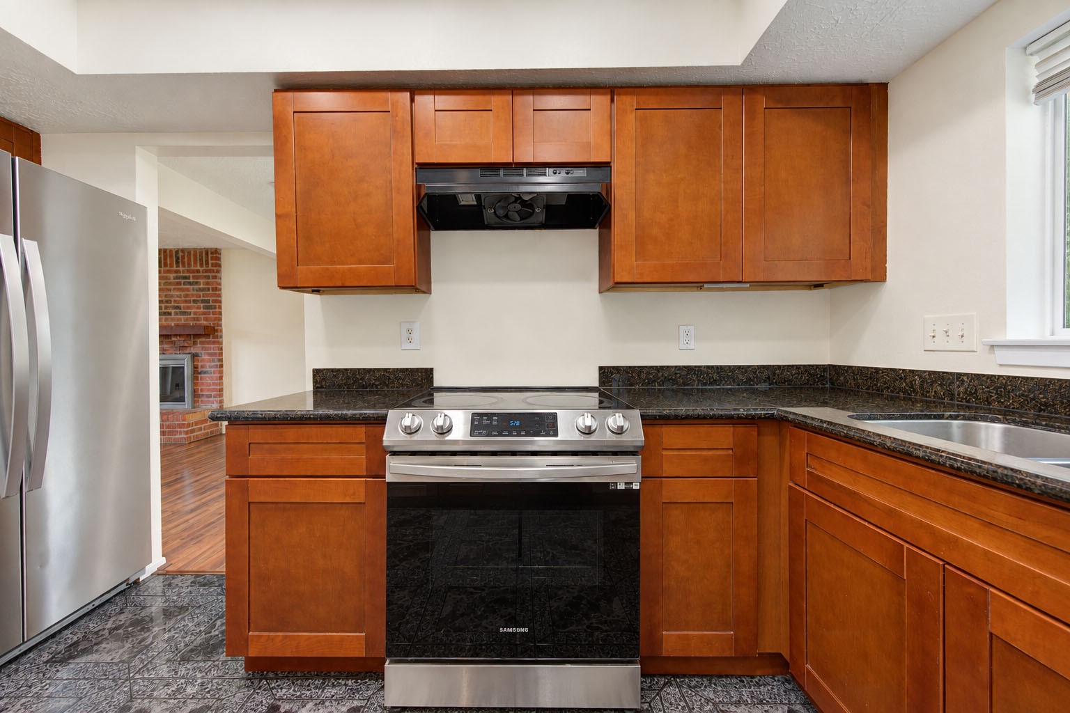 11315 Featherstar Lane Property Photo 14