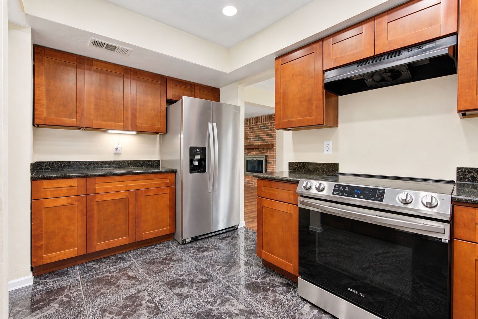 11315 Featherstar Lane Property Photo 15