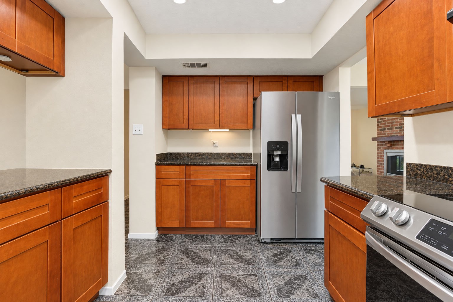 11315 Featherstar Lane Property Photo 17