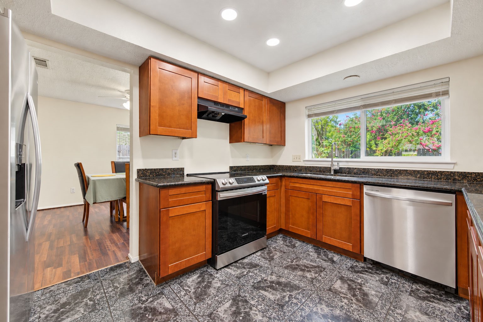 11315 Featherstar Lane Property Photo 18