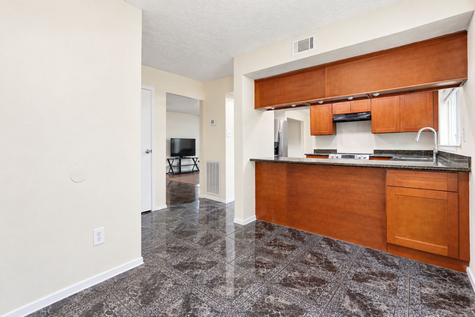 11315 Featherstar Lane Property Photo 19