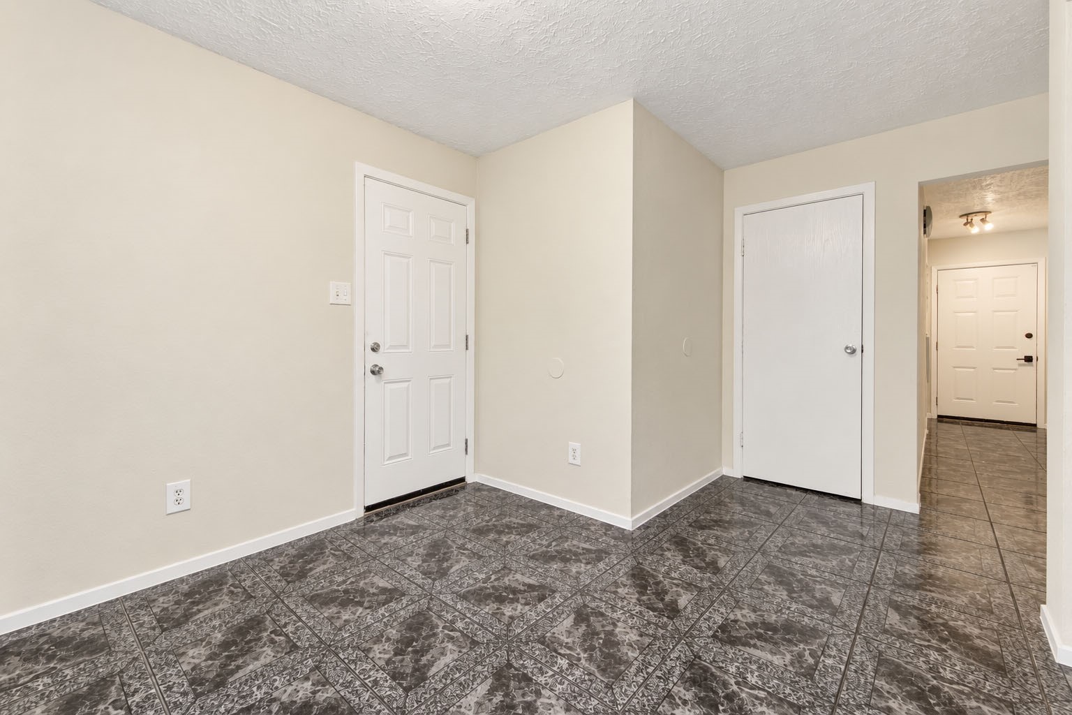11315 Featherstar Lane Property Photo 22