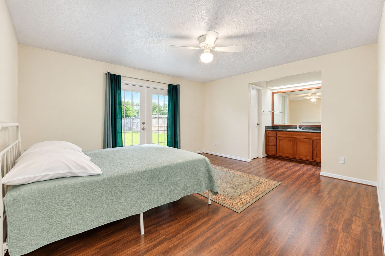 11315 Featherstar Lane Property Photo 23