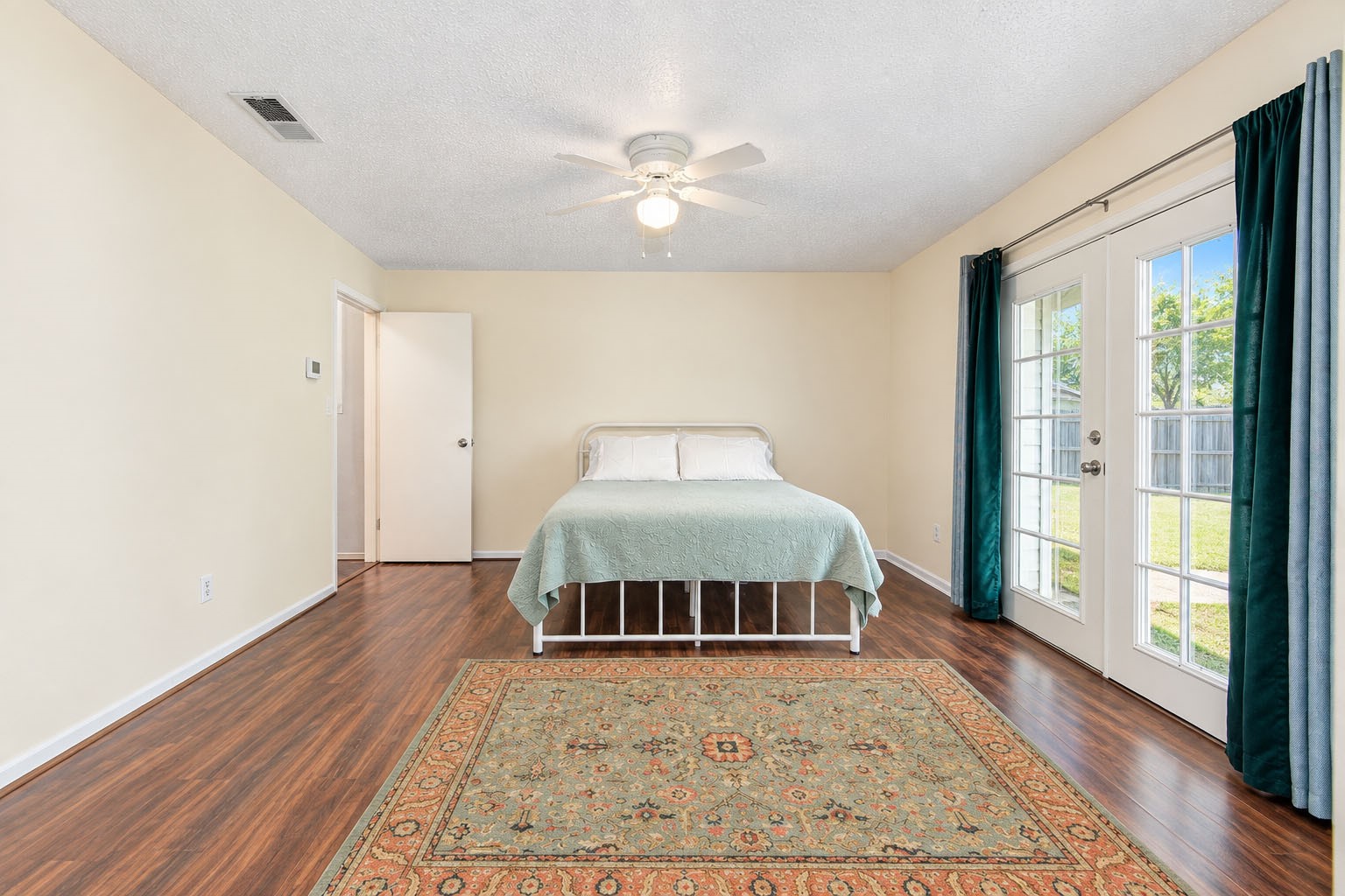 11315 Featherstar Lane Property Photo 24