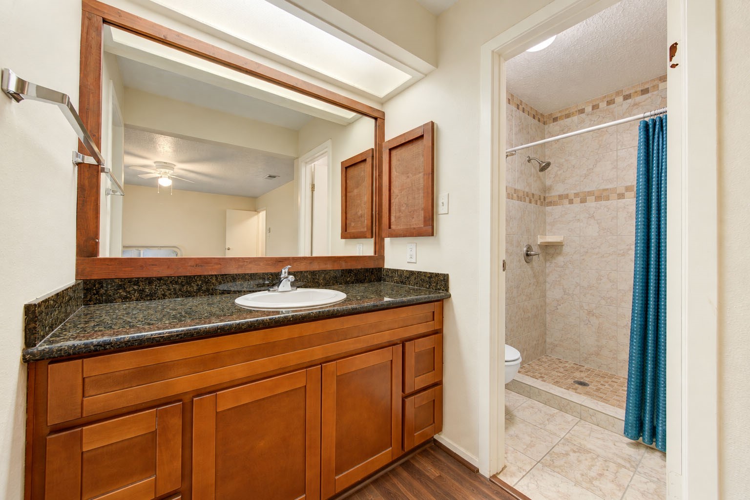 11315 Featherstar Lane Property Photo 25