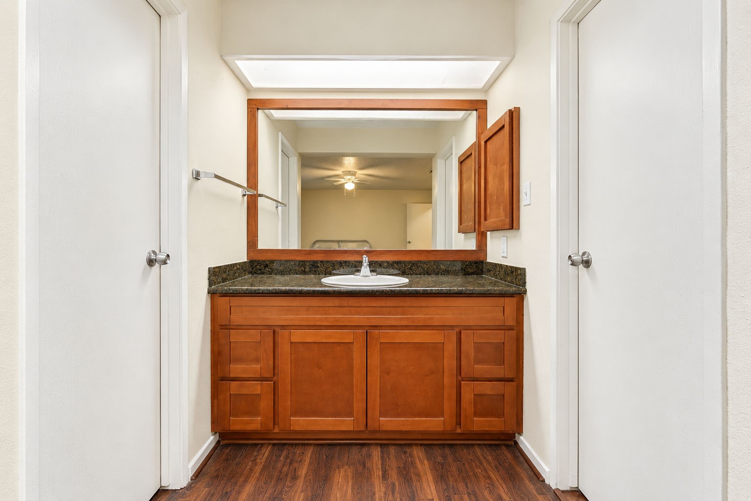 11315 Featherstar Lane Property Photo 26
