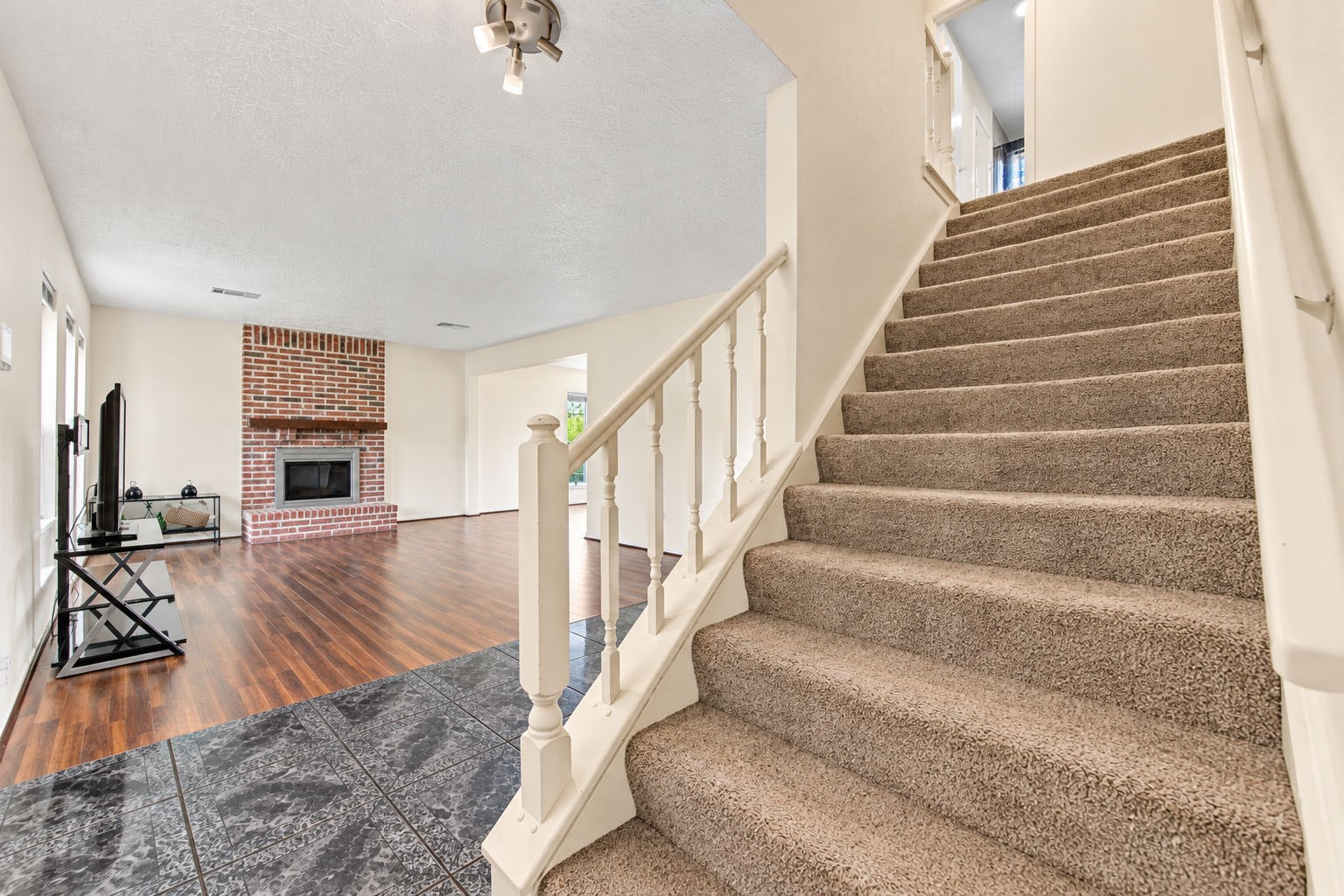 11315 Featherstar Lane Property Photo 27