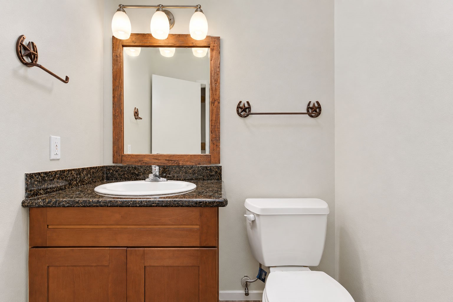 11315 Featherstar Lane Property Photo 28