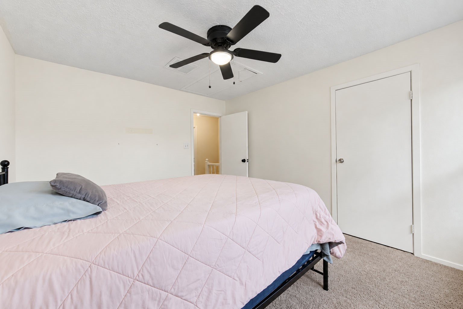 11315 Featherstar Lane Property Photo 29