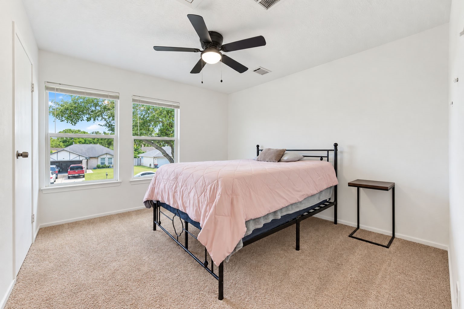 11315 Featherstar Lane Property Photo 30