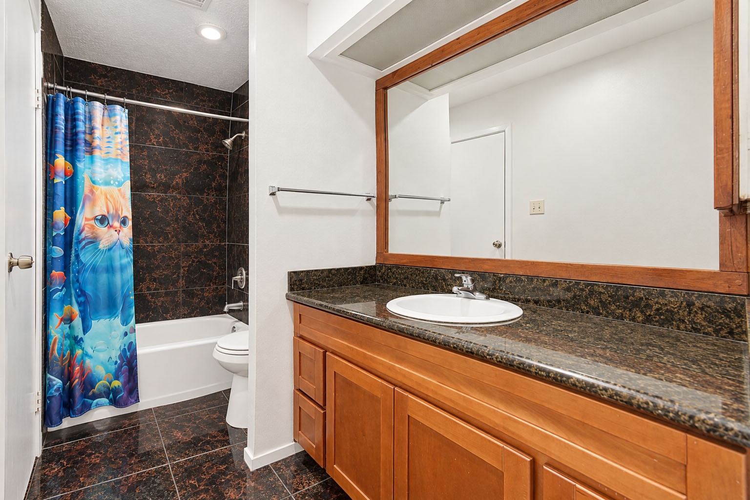 11315 Featherstar Lane Property Photo 31