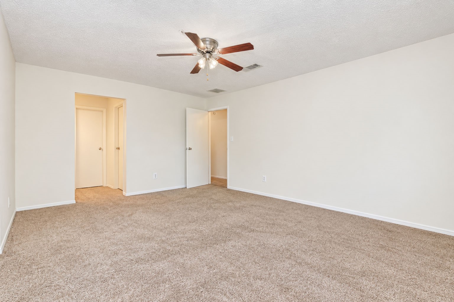 11315 Featherstar Lane Property Photo 33