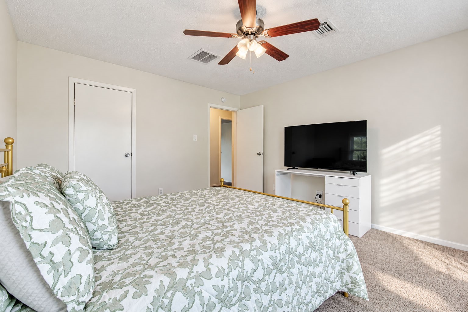 11315 Featherstar Lane Property Photo 35