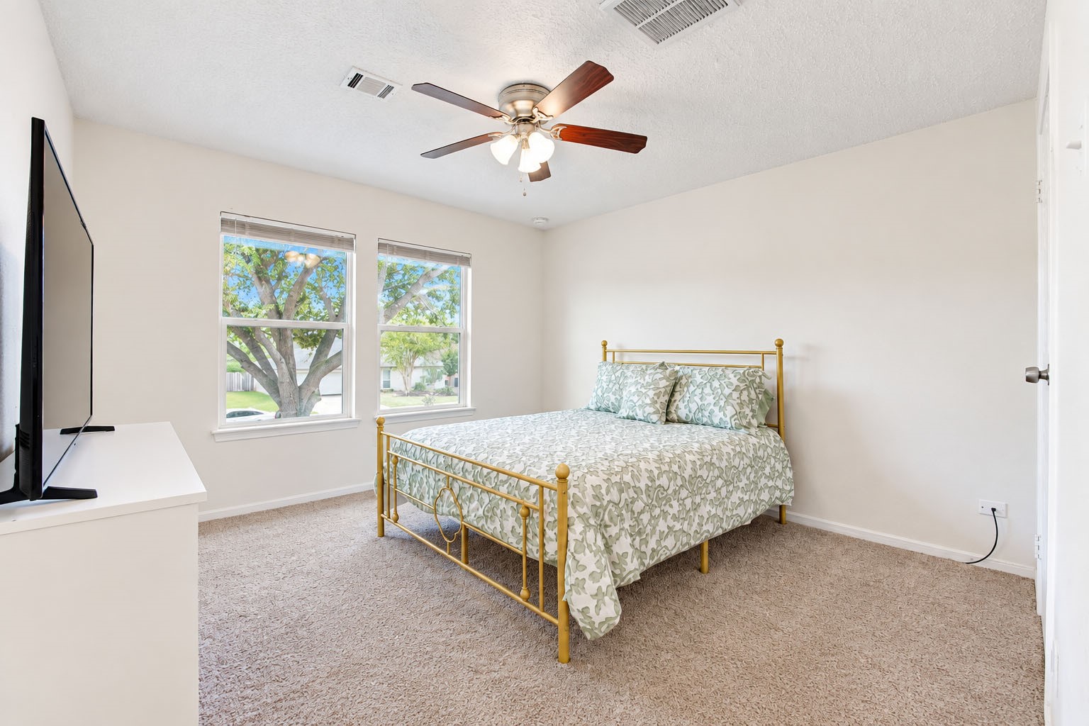 11315 Featherstar Lane Property Photo 36