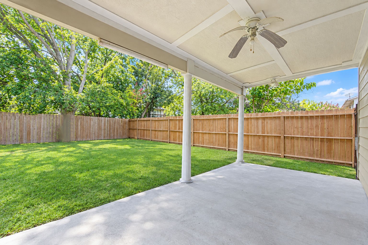 11315 Featherstar Lane Property Photo 37