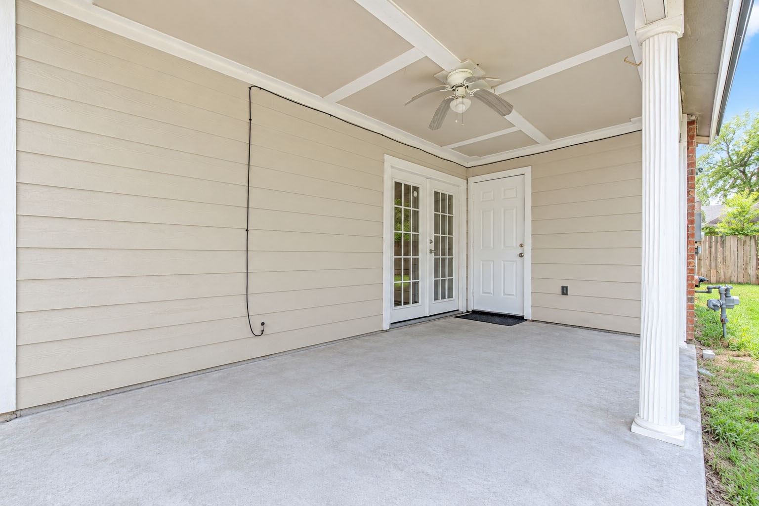 11315 Featherstar Lane Property Photo 38