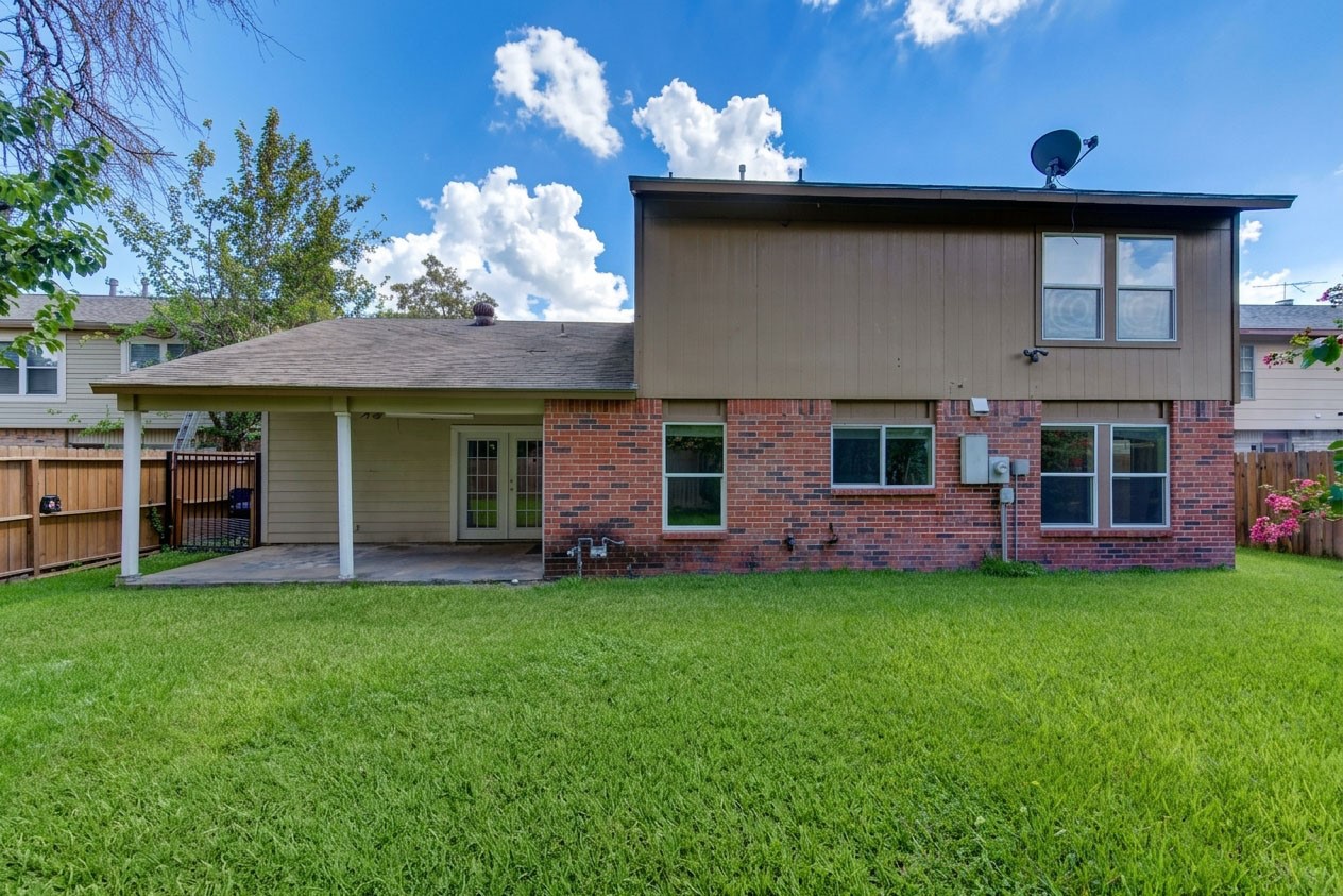 11315 Featherstar Lane Property Photo 40