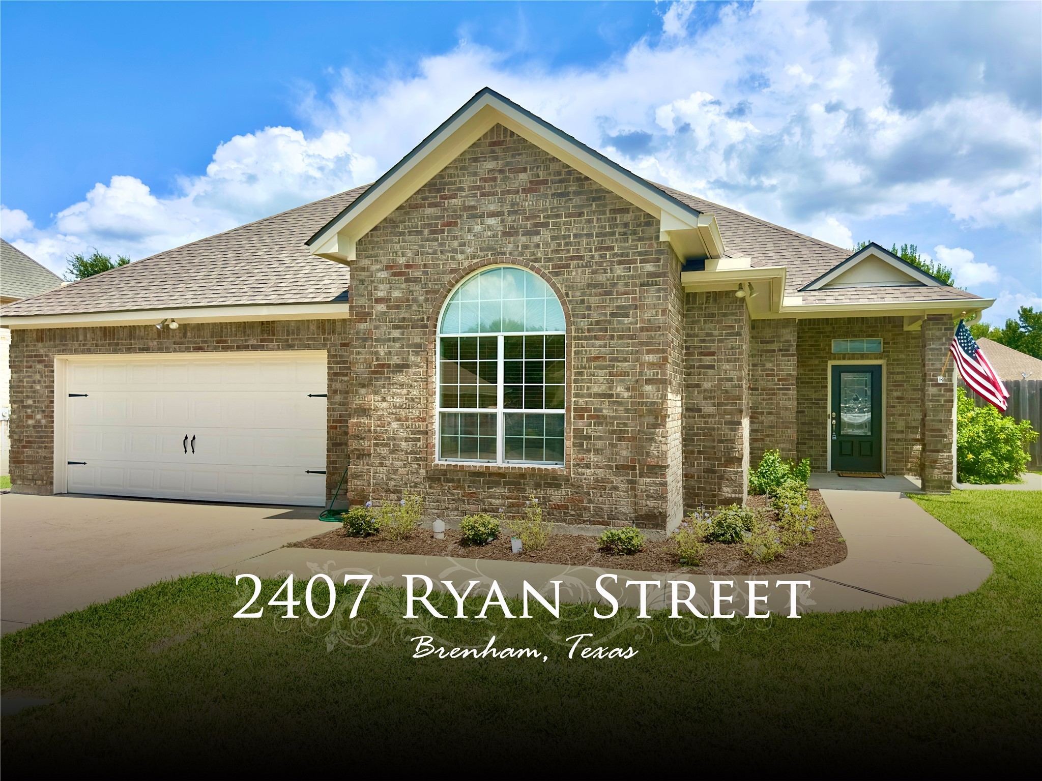 2407 Ryan Property Photo 1