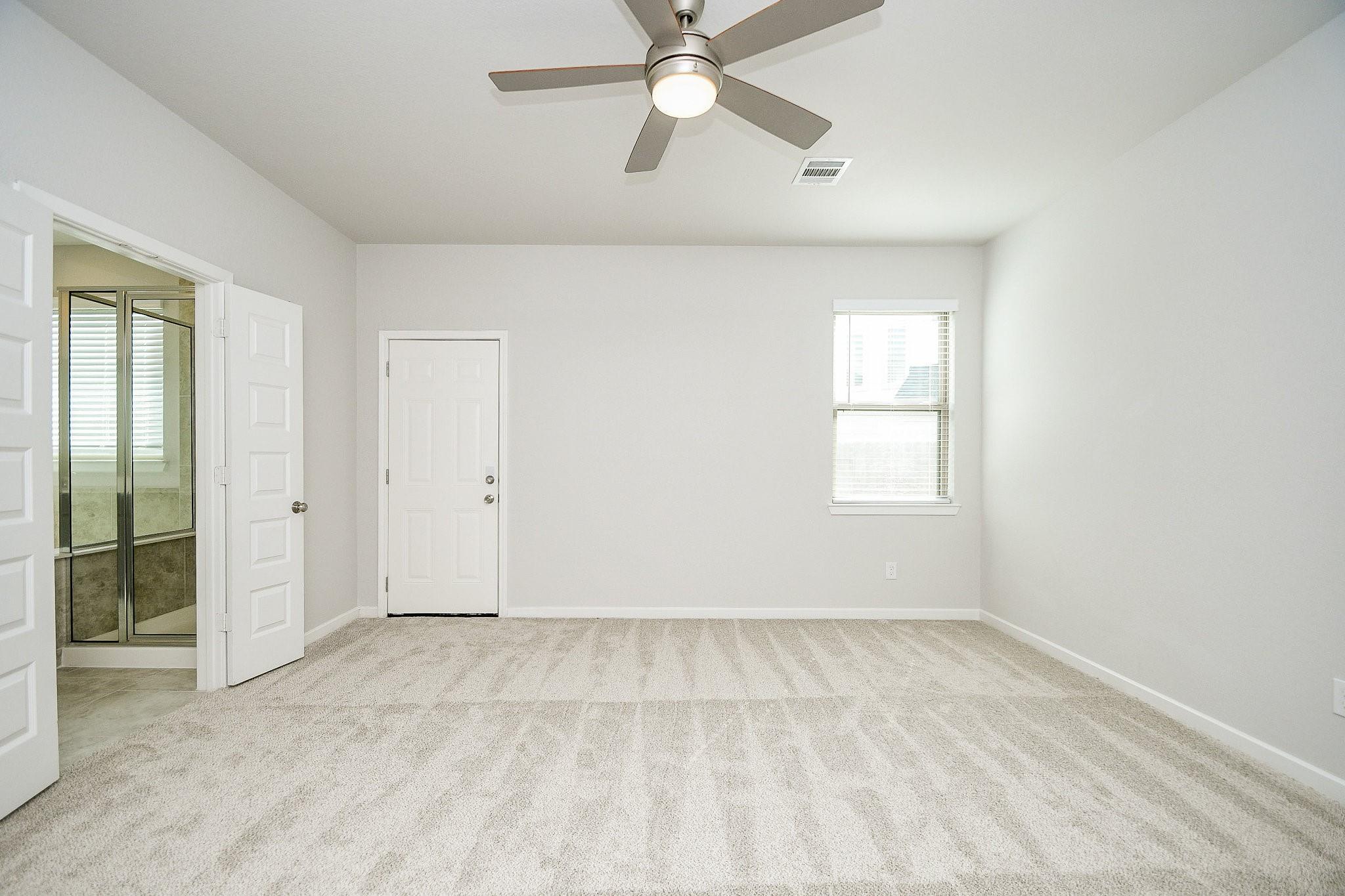 7702 Kenora Way Property Photo 17
