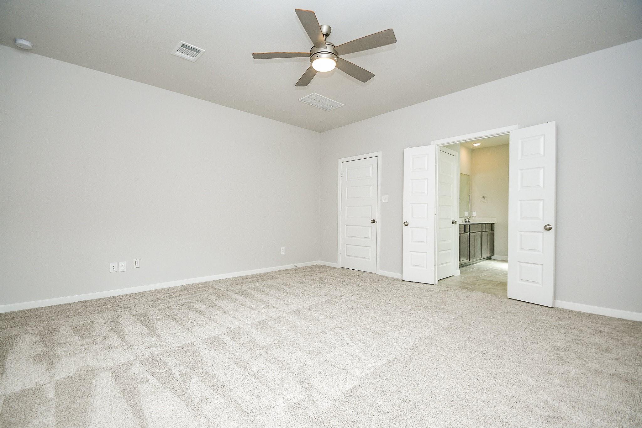 7702 Kenora Way Property Photo 19