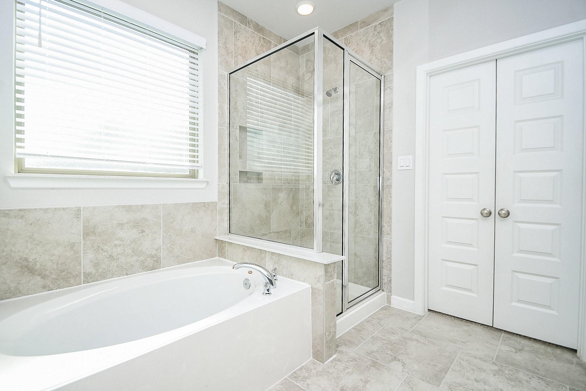 7702 Kenora Way Property Photo 20
