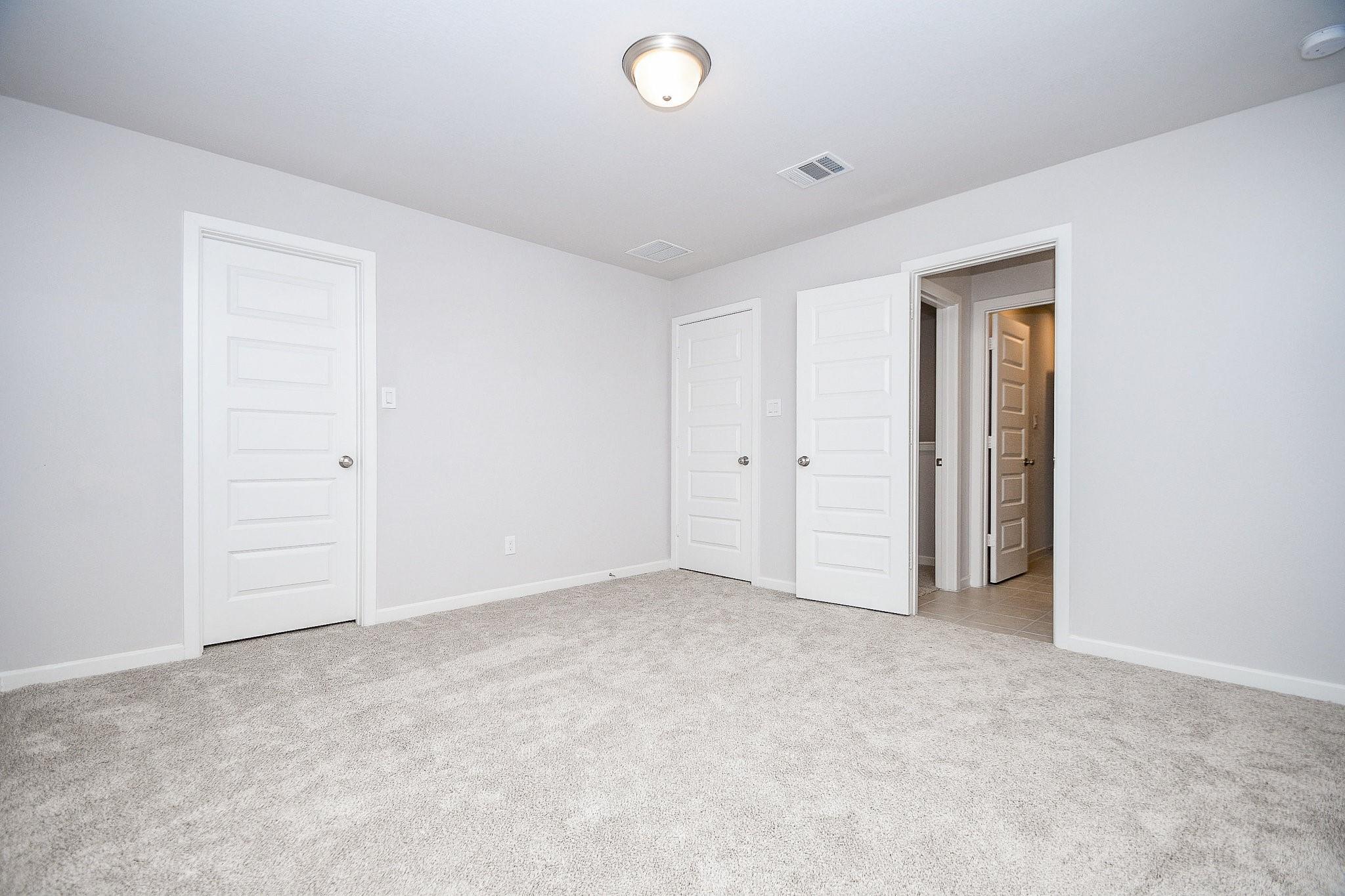 7702 Kenora Way Property Photo 26