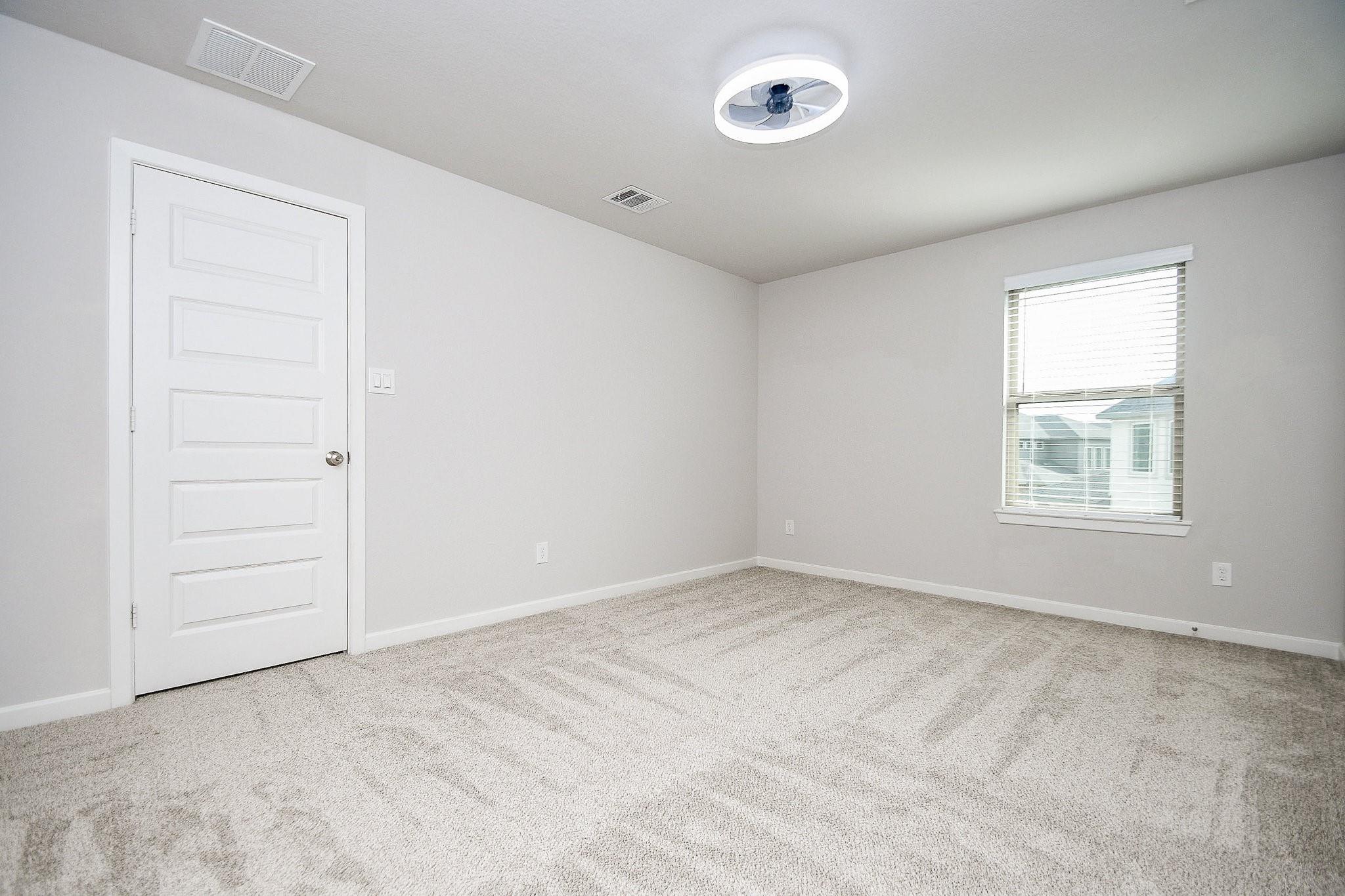 7702 Kenora Way Property Photo 27