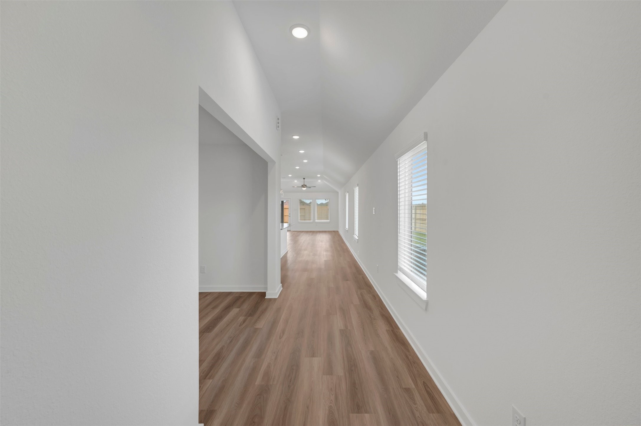 1209 Sacred Light Lane Property Photo 5