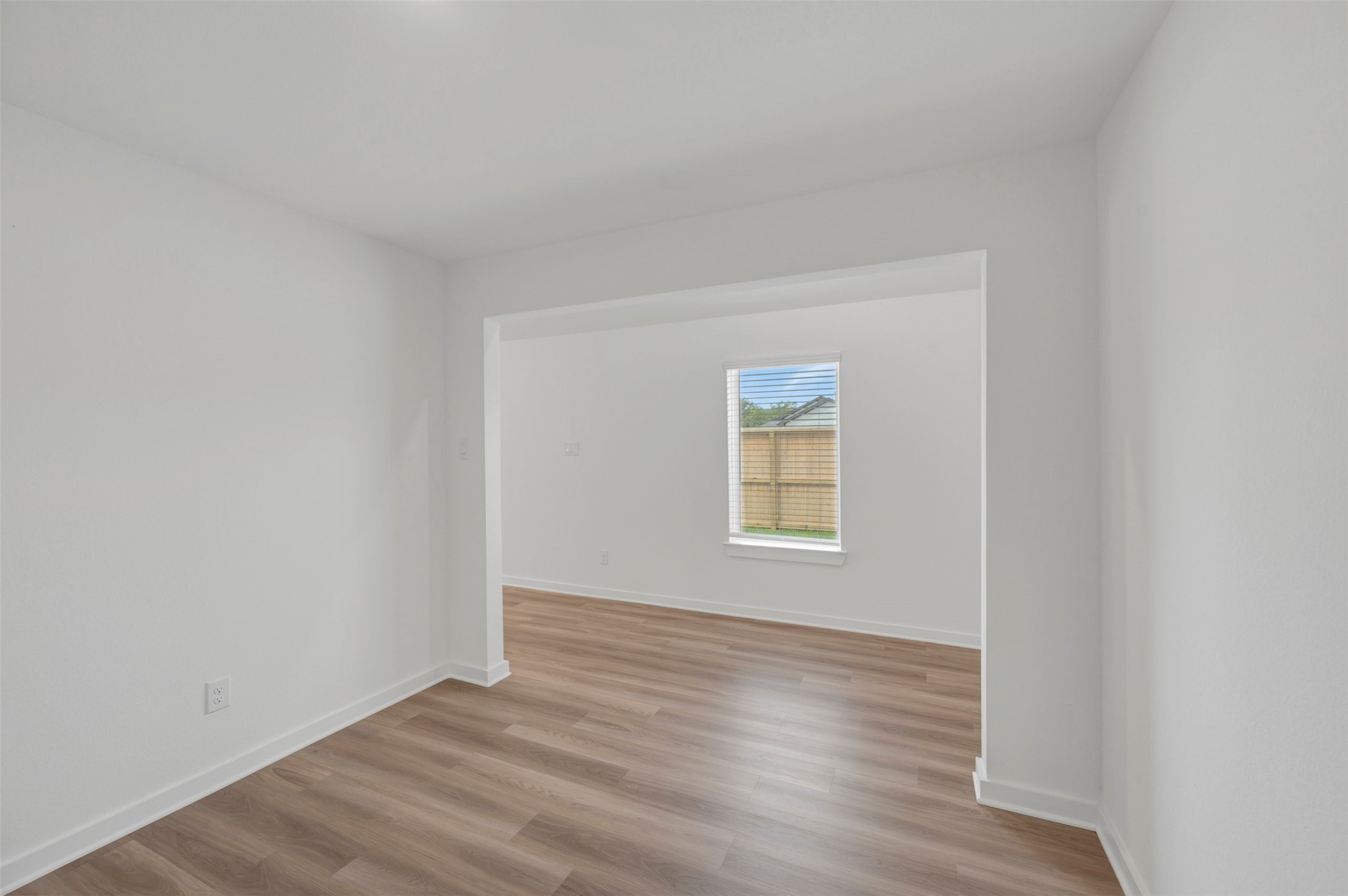 1209 Sacred Light Lane Property Photo 6