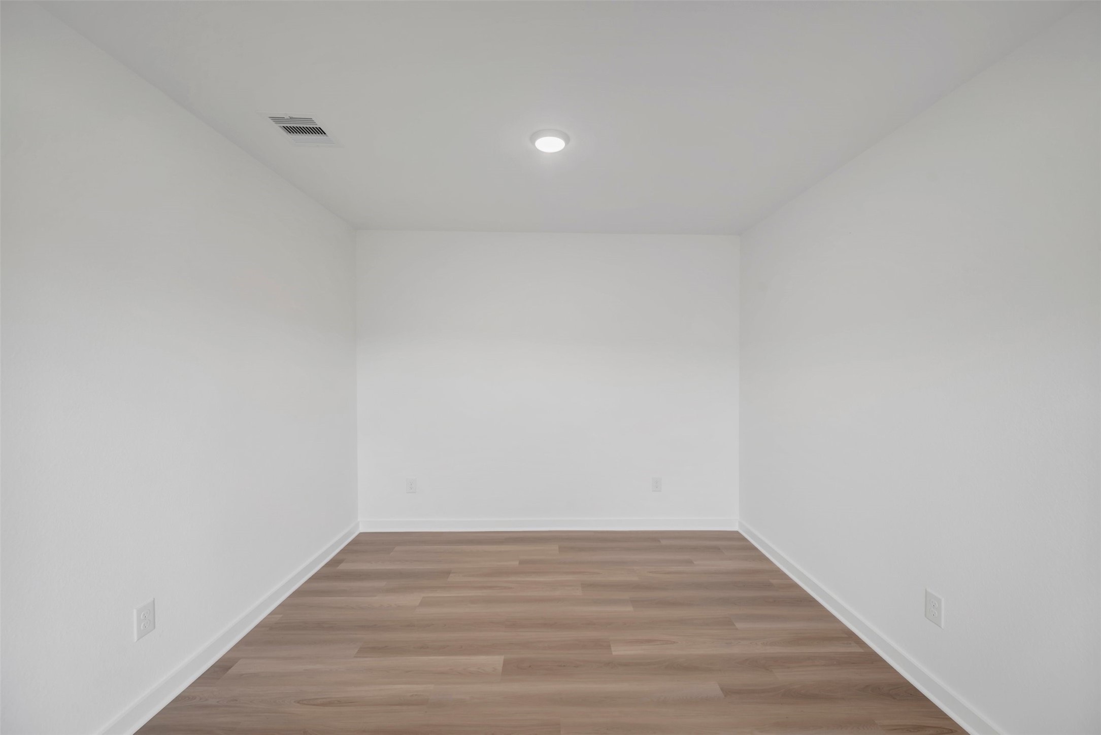 1209 Sacred Light Lane Property Photo 7