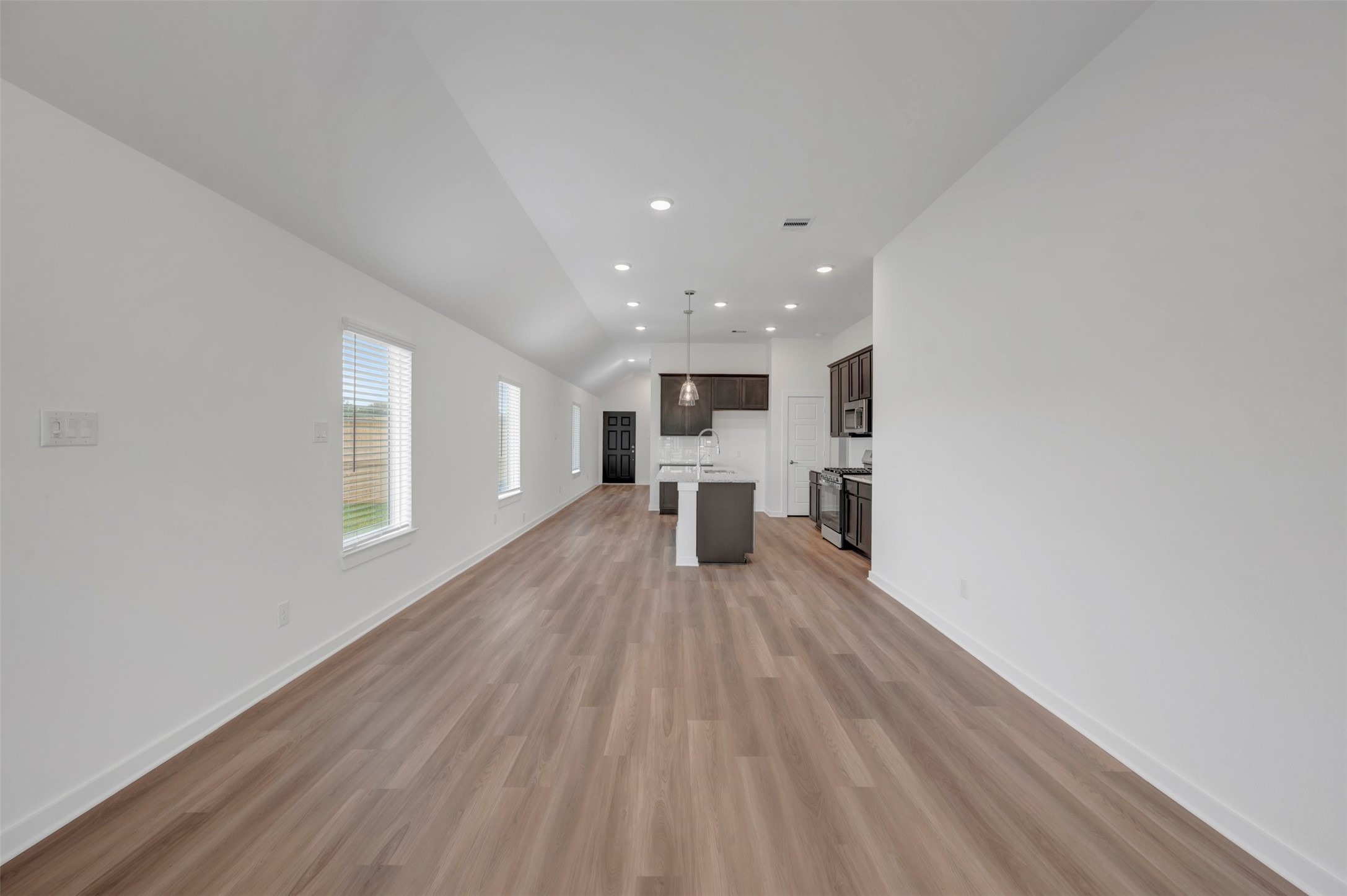 1209 Sacred Light Lane Property Photo 8