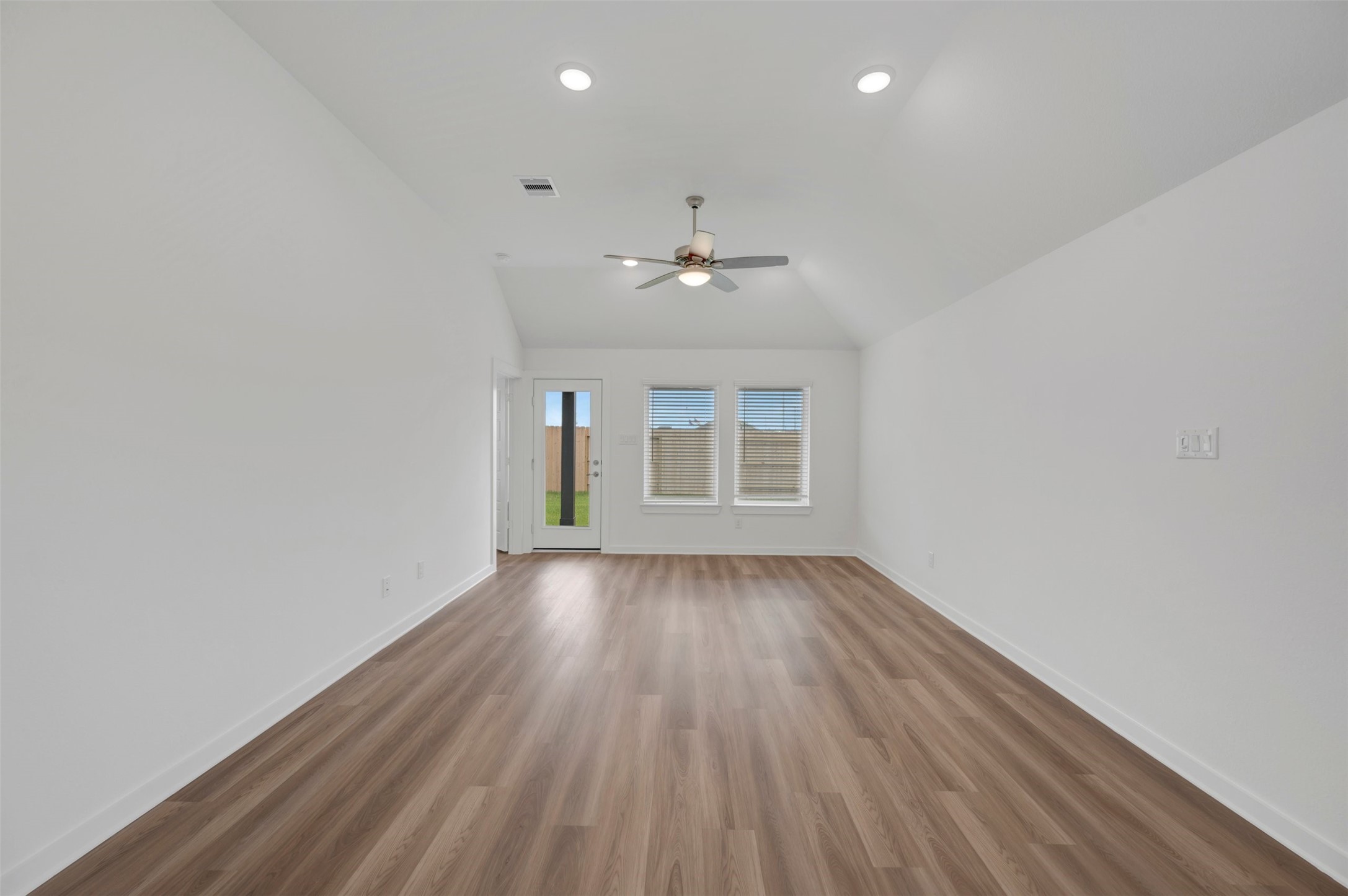 1209 Sacred Light Lane Property Photo 9