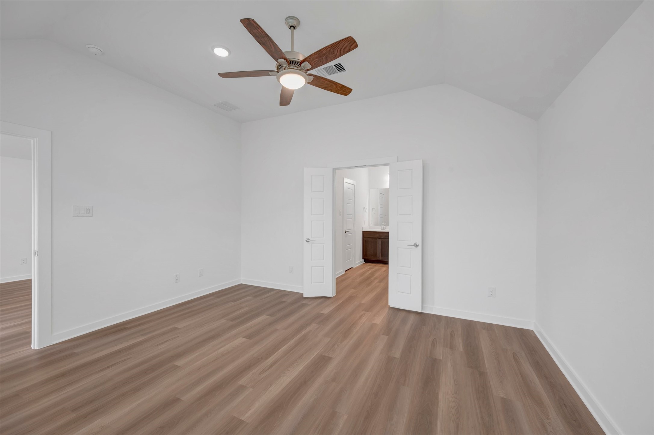 1209 Sacred Light Lane Property Photo 11