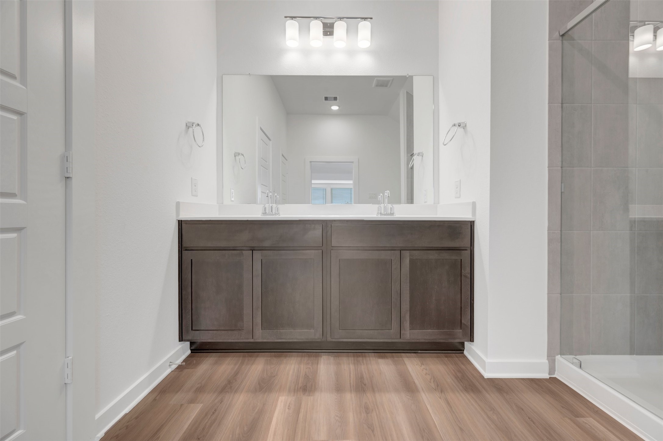 1209 Sacred Light Lane Property Photo 12