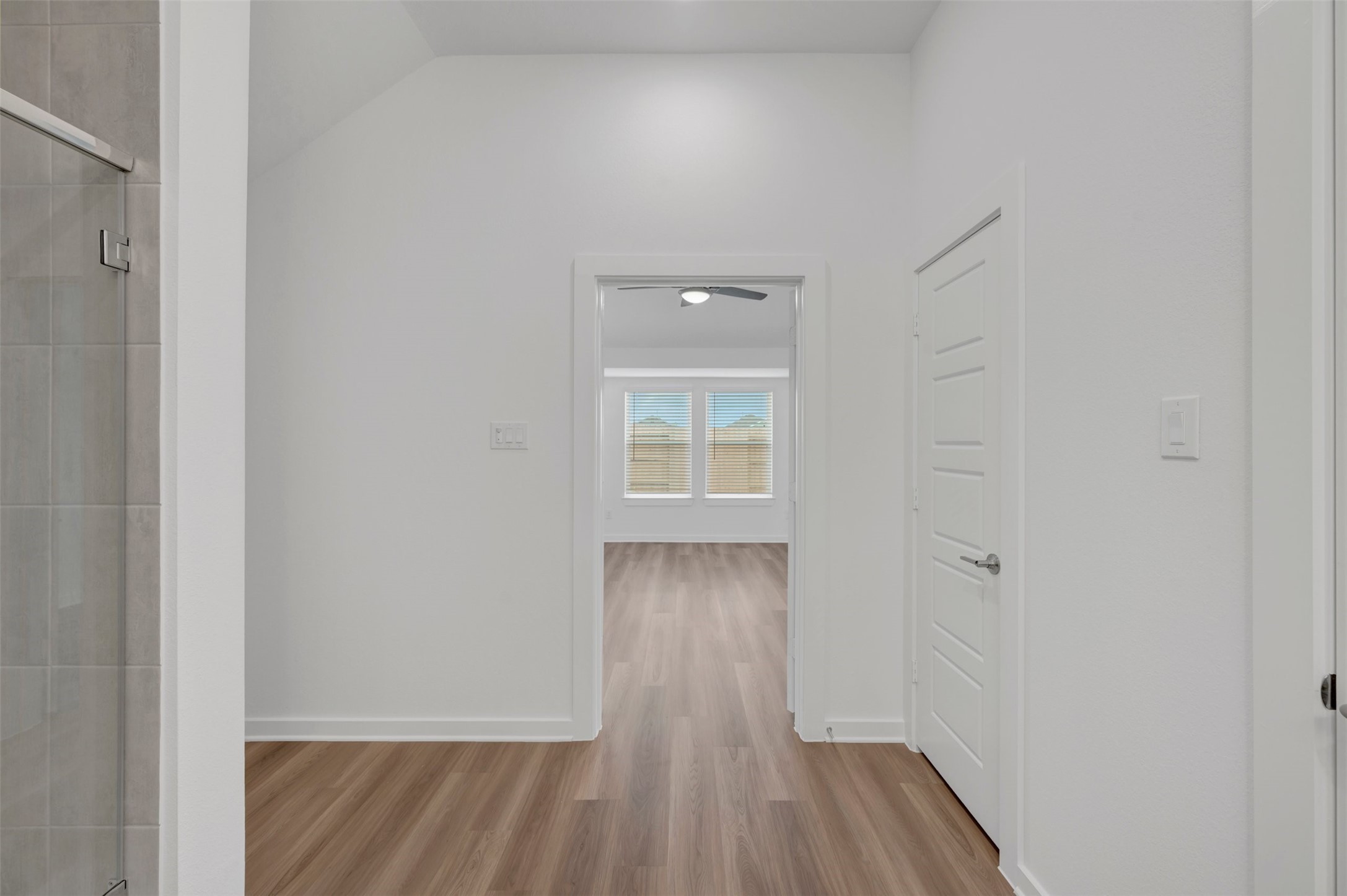 1209 Sacred Light Lane Property Photo 13