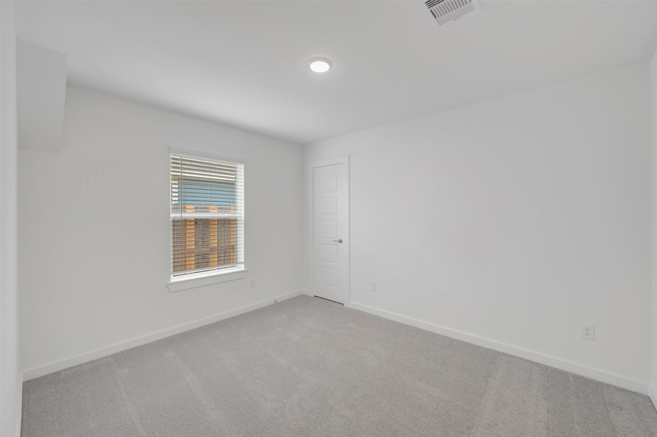 1209 Sacred Light Lane Property Photo 16