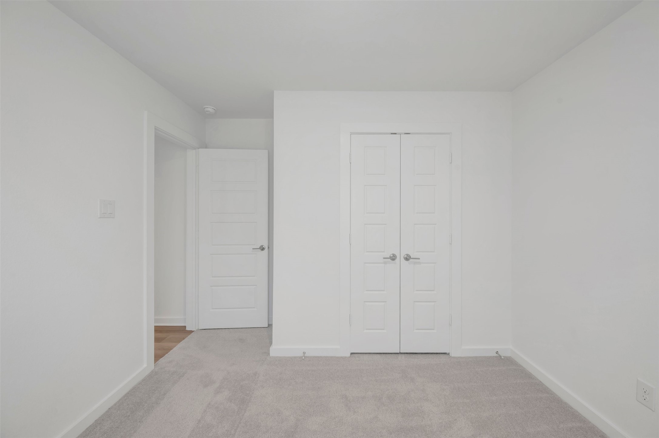 1209 Sacred Light Lane Property Photo 17