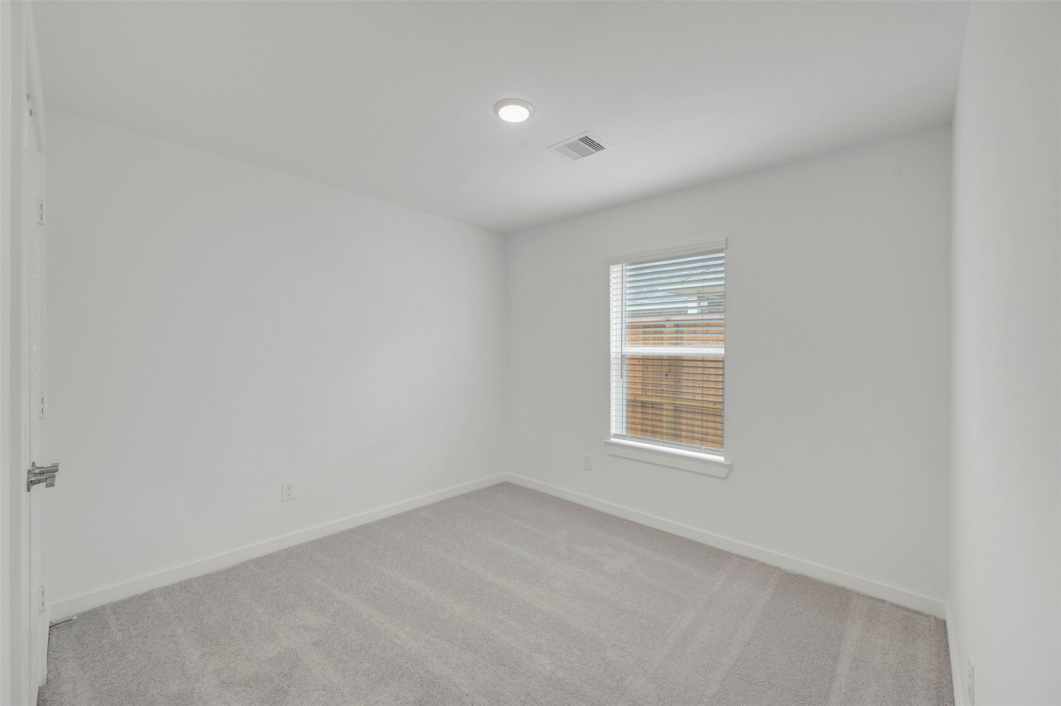 1209 Sacred Light Lane Property Photo 18