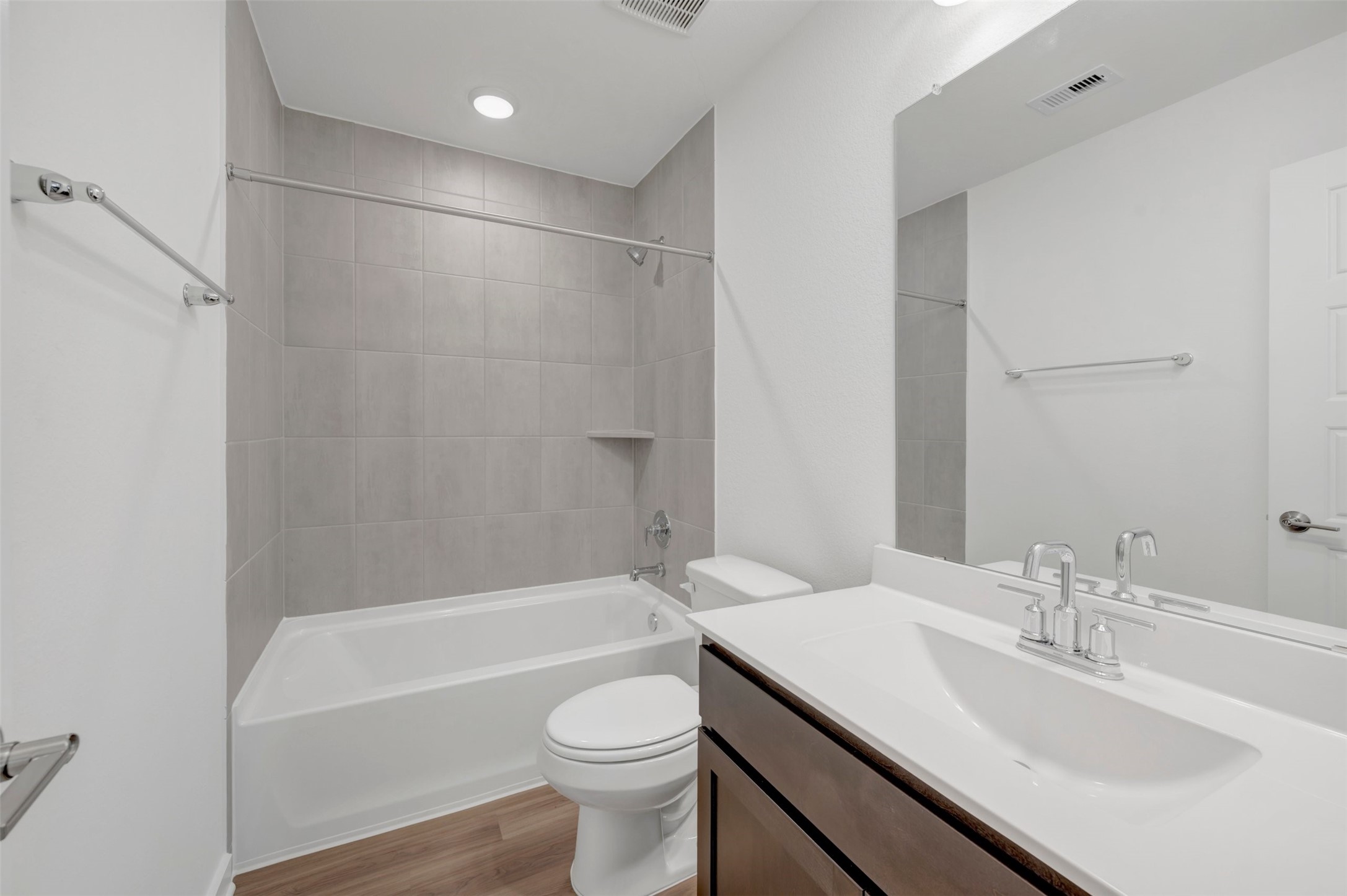 1209 Sacred Light Lane Property Photo 19