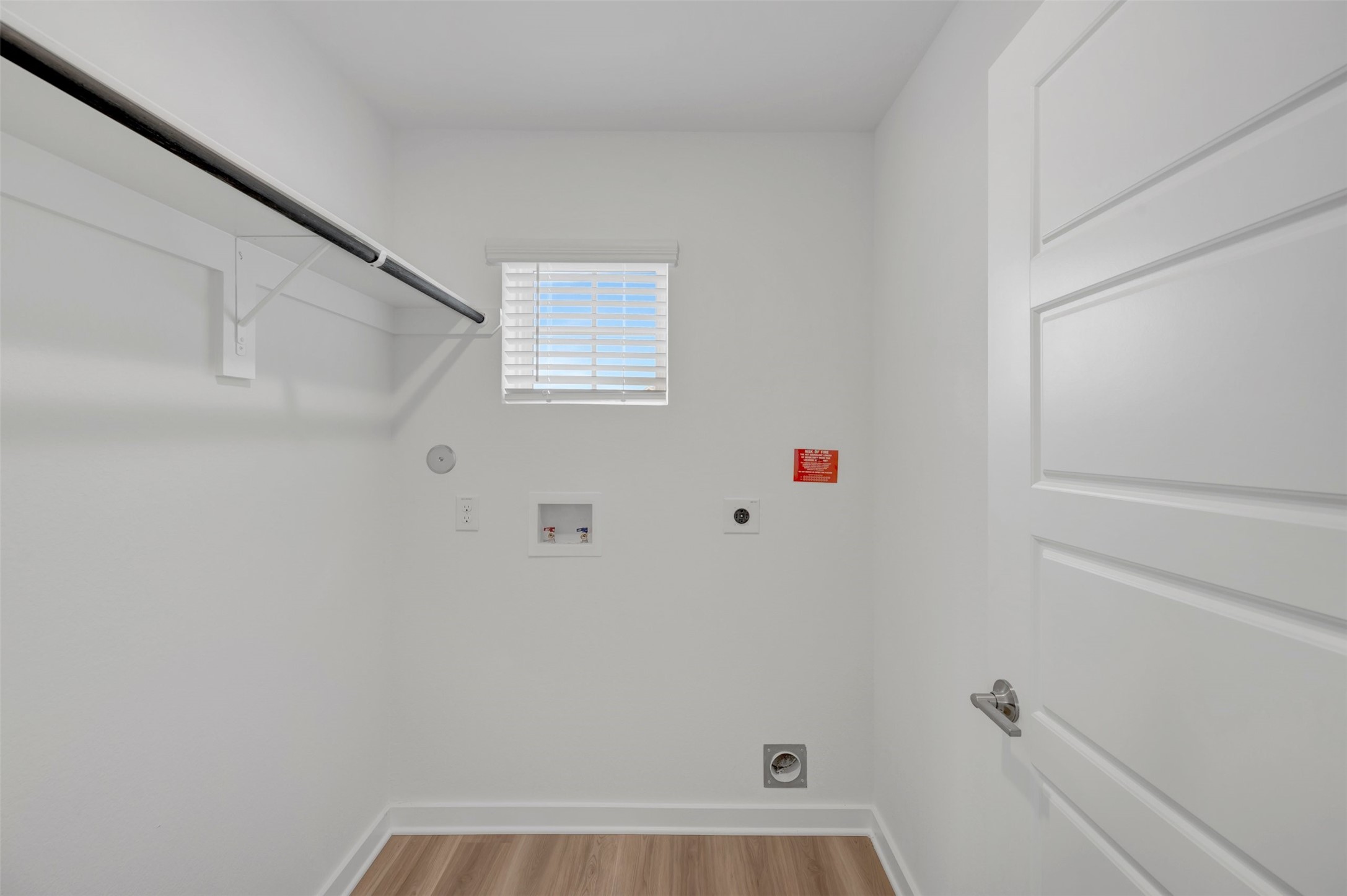 1209 Sacred Light Lane Property Photo 20