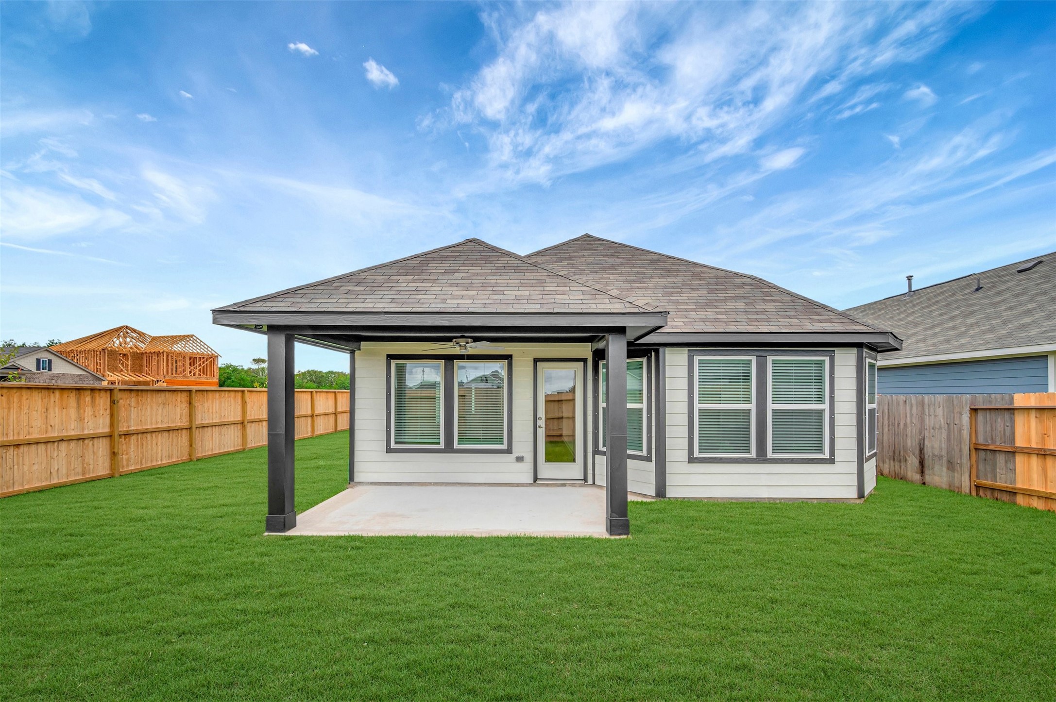 1209 Sacred Light Lane Property Photo 21