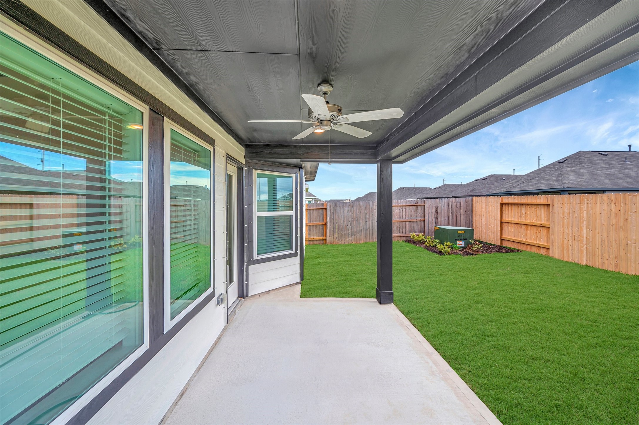 1209 Sacred Light Lane Property Photo 22