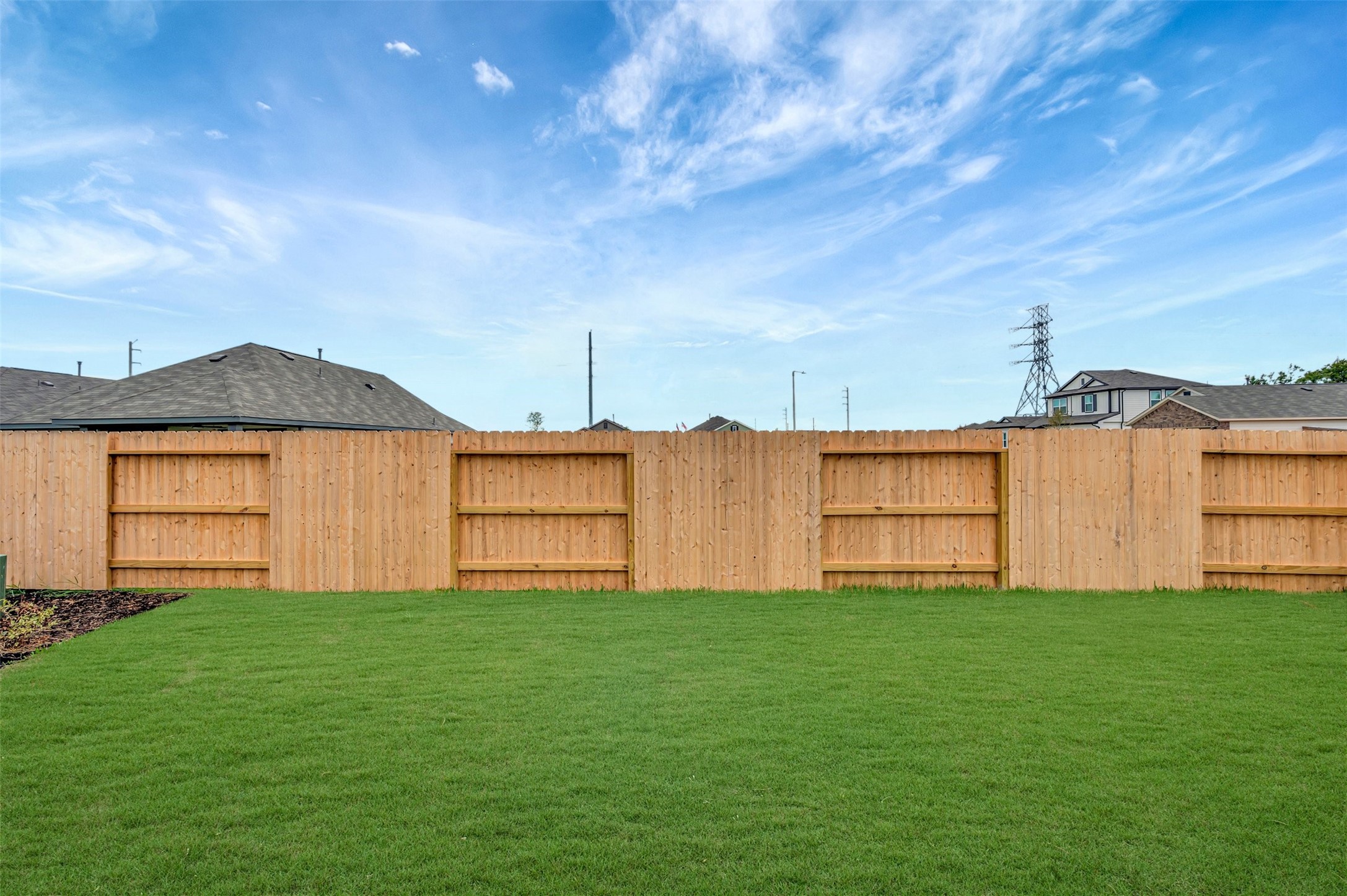 1209 Sacred Light Lane Property Photo 23