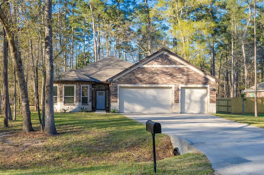 630 Parthenon Place Property Photo 1